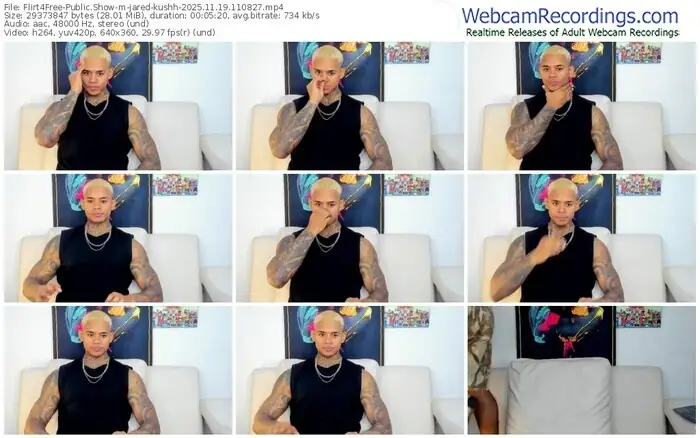 2025/11/19/flirt4free-jared-kushh-11-08-27