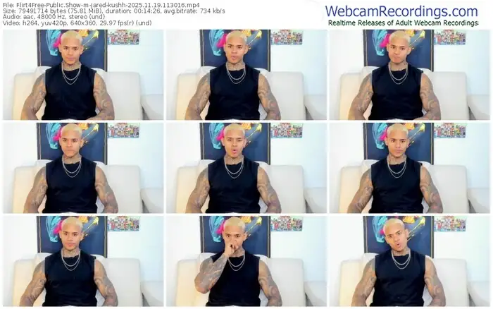 2025/11/19/flirt4free-jared-kushh-11-30-16