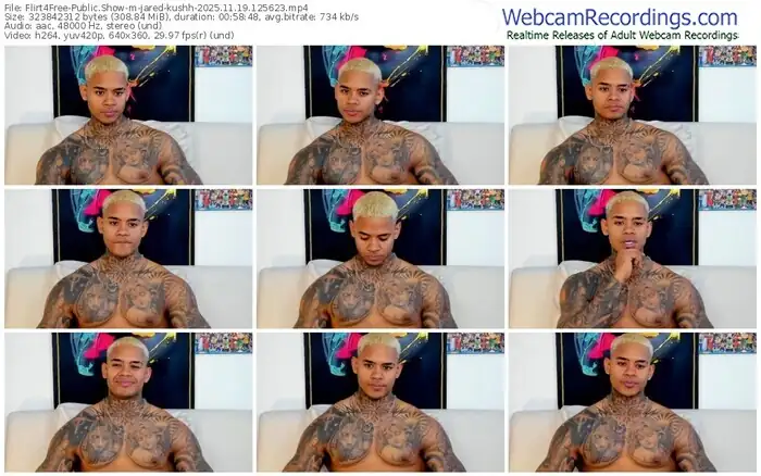 2025/11/19/flirt4free-jared-kushh-12-56-23