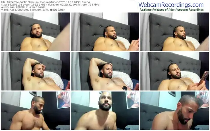 2025/11/19/flirt4free-jason-martiinez-04-38-18