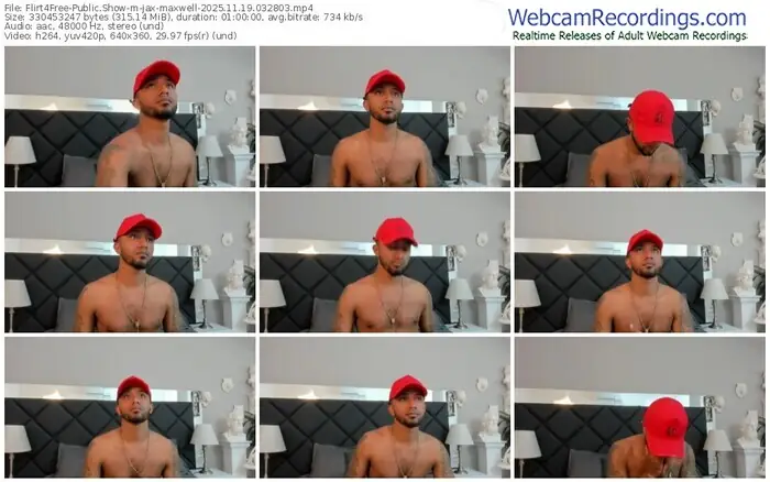 2025/11/19/flirt4free-jax-maxwell-03-28-03