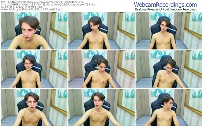 2025/11/19/flirt4free-jeffrey-carter-00-46-07