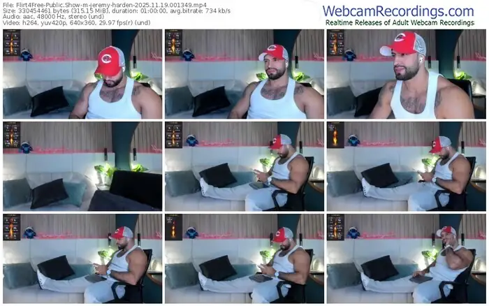 2025/11/19/flirt4free-jeremy-harden-00-13-49