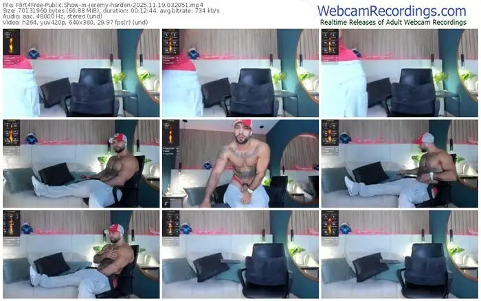 2025/11/19/flirt4free-jeremy-harden-03-20-51