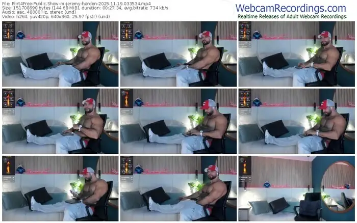 2025/11/19/flirt4free-jeremy-harden-03-35-34