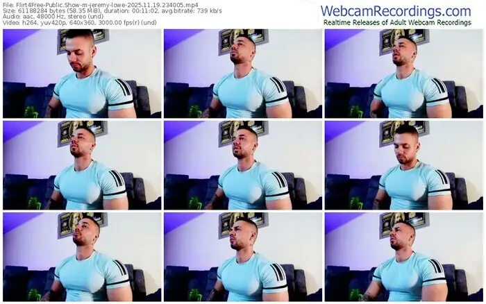 2025/11/19/flirt4free-jeremy-lowe-23-40-05