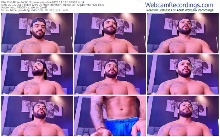 2025/11/19/flirt4free-jessid-a-10-49-39
