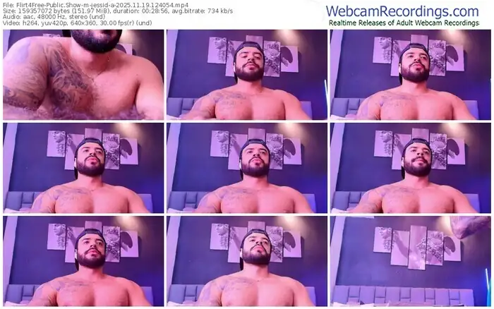 2025/11/19/flirt4free-jessid-a-12-40-54