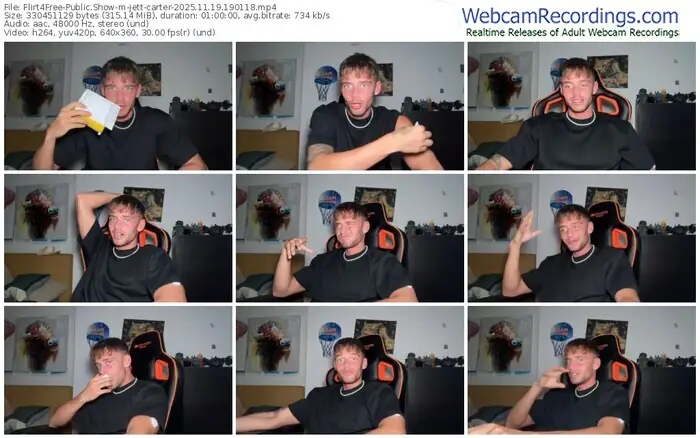 2025/11/19/flirt4free-jett-carter-19-01-18