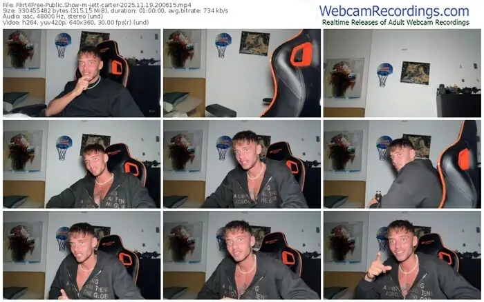 2025/11/19/flirt4free-jett-carter-20-06-15