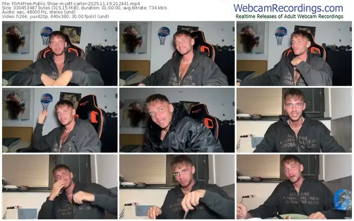 2025/11/19/flirt4free-jett-carter-21-24-41
