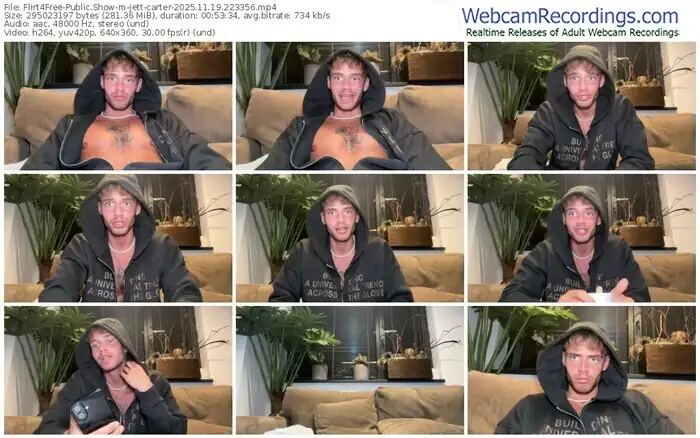 2025/11/19/flirt4free-jett-carter-22-33-56