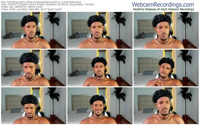 2025/11/19/flirt4free-jhons-black-05-58-44