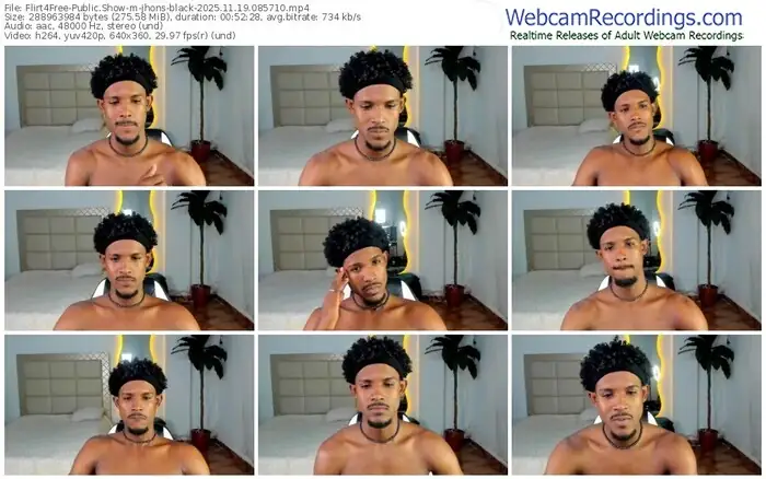 2025/11/19/flirt4free-jhons-black-08-57-10