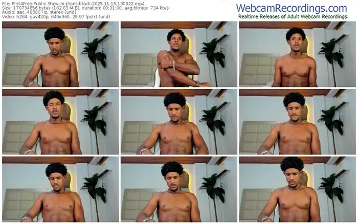 2025/11/19/flirt4free-jhons-black-13-09-22