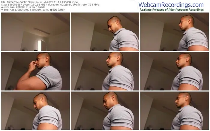 2025/11/19/flirt4free-jimi-d-19-59-34