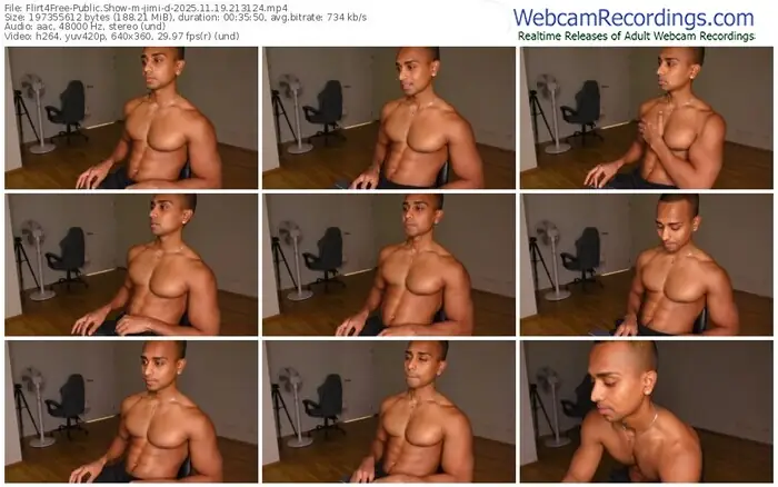 2025/11/19/flirt4free-jimi-d-21-31-24