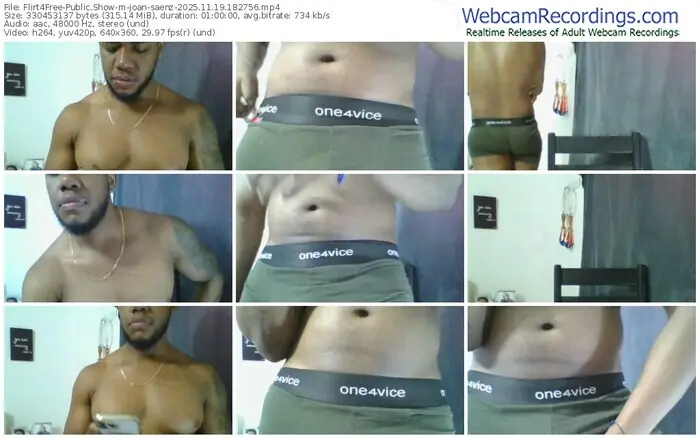 2025/11/19/flirt4free-joan-saenz-18-27-56