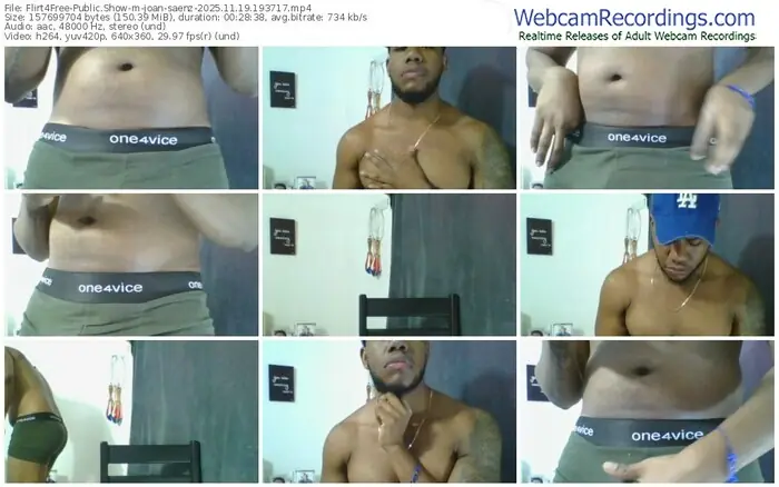 2025/11/19/flirt4free-joan-saenz-19-37-17