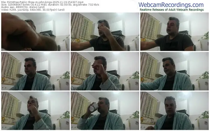 2025/11/19/flirt4free-john-kings-15-43-27