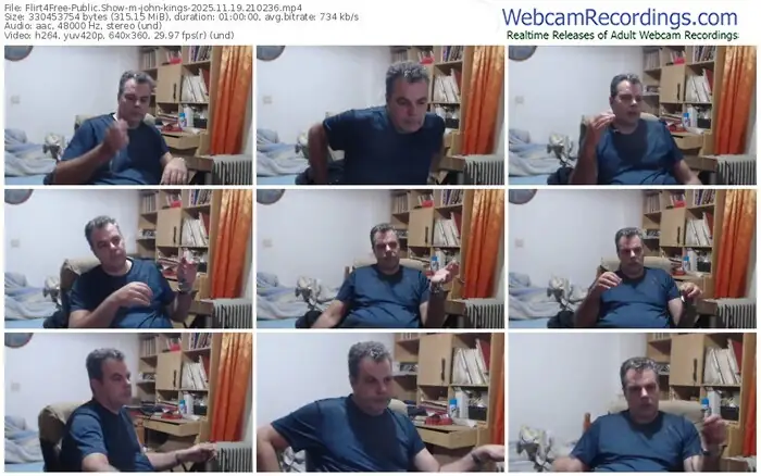 2025/11/19/flirt4free-john-kings-21-02-36