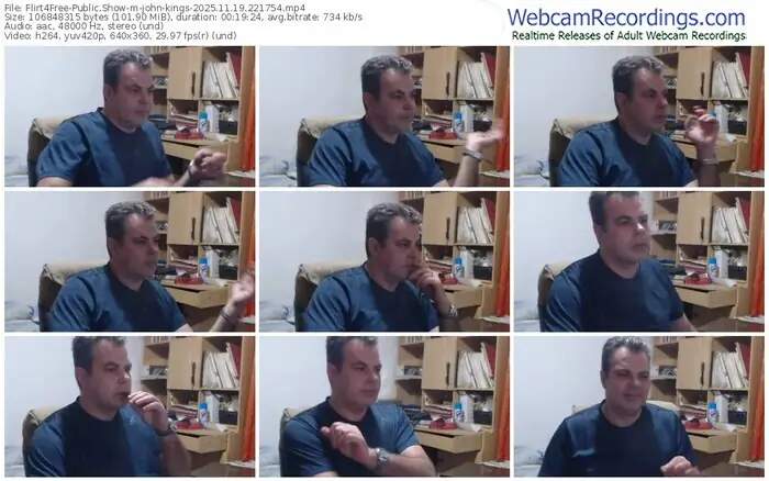 2025/11/19/flirt4free-john-kings-22-17-54