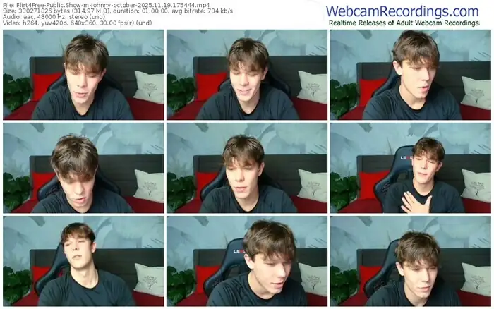 2025/11/19/flirt4free-johnny-october-17-54-44