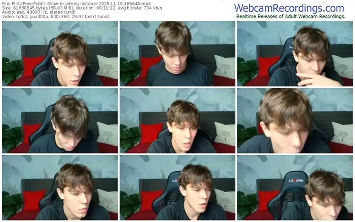 2025/11/19/flirt4free-johnny-october-18-56-48