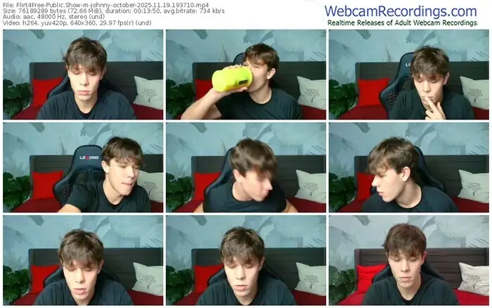 2025/11/19/flirt4free-johnny-october-19-37-10