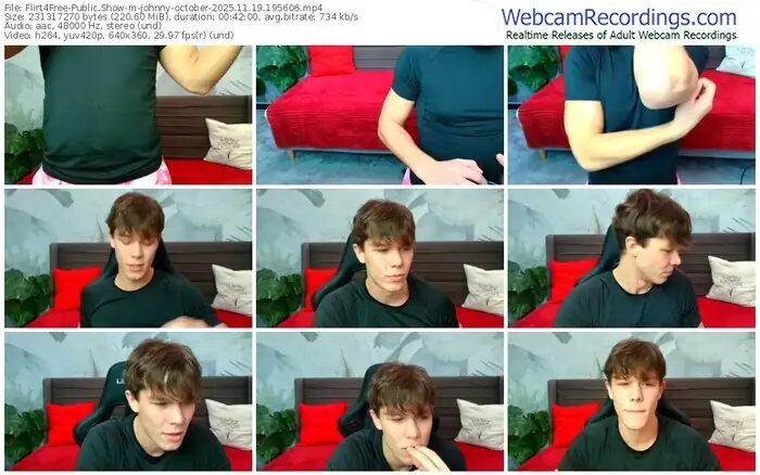 2025/11/19/flirt4free-johnny-october-19-56-06