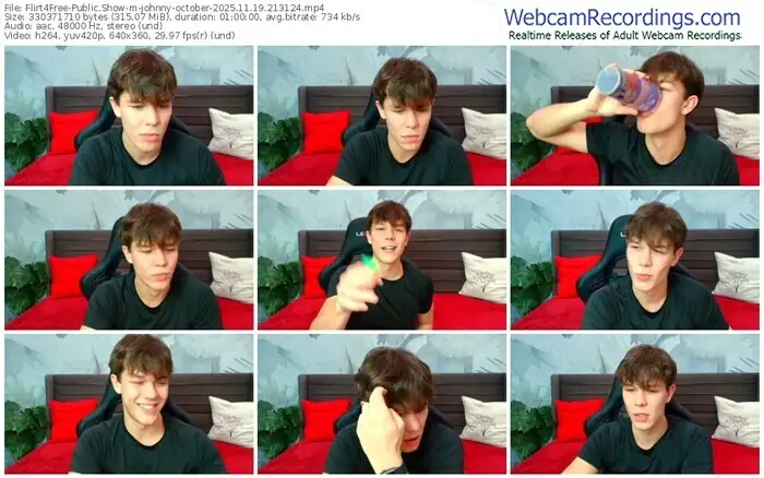 2025/11/19/flirt4free-johnny-october-21-31-24