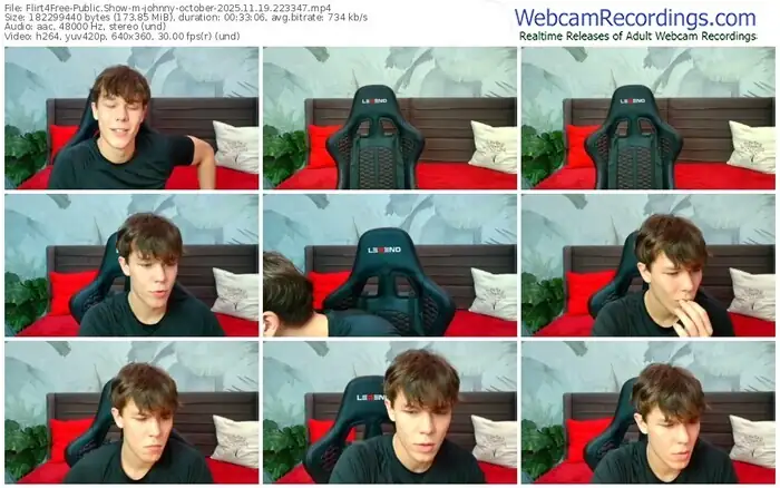 2025/11/19/flirt4free-johnny-october-22-33-47
