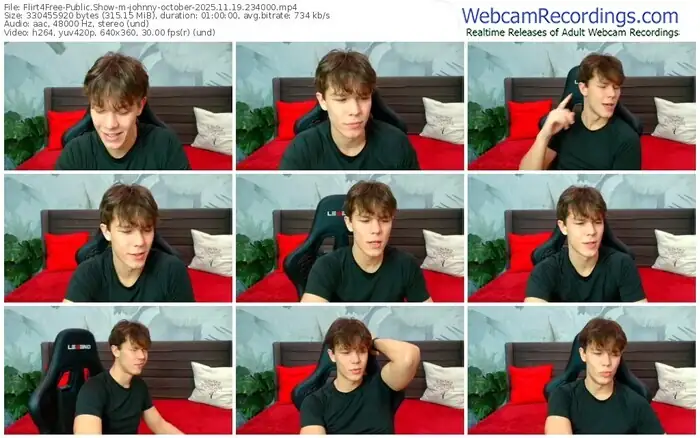 2025/11/19/flirt4free-johnny-october-23-40-00