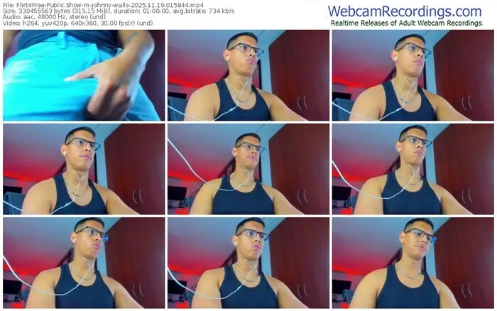 2025/11/19/flirt4free-johnny-walls-01-58-44
