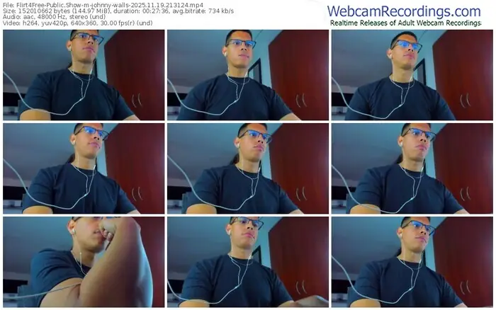 2025/11/19/flirt4free-johnny-walls-21-31-24