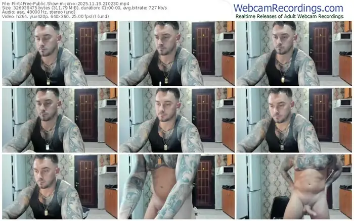 2025/11/19/flirt4free-jon-x-21-02-30