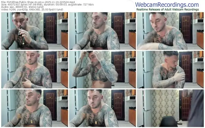 2025/11/19/flirt4free-jon-x-22-05-24