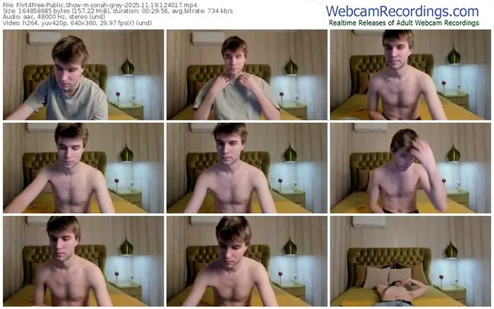 2025/11/19/flirt4free-jonah-grey-12-40-17