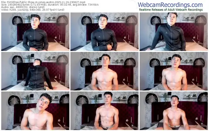 2025/11/19/flirt4free-jones-austin-23-08-27