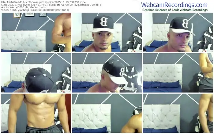 2025/11/19/flirt4free-jordan-pire-03-27-38