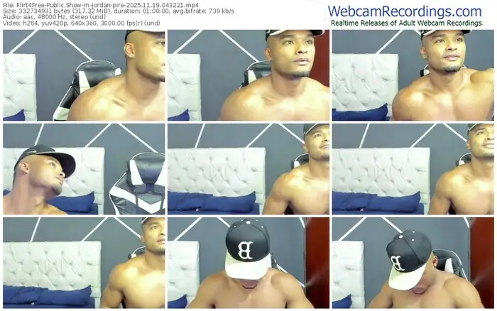 2025/11/19/flirt4free-jordan-pire-04-32-21