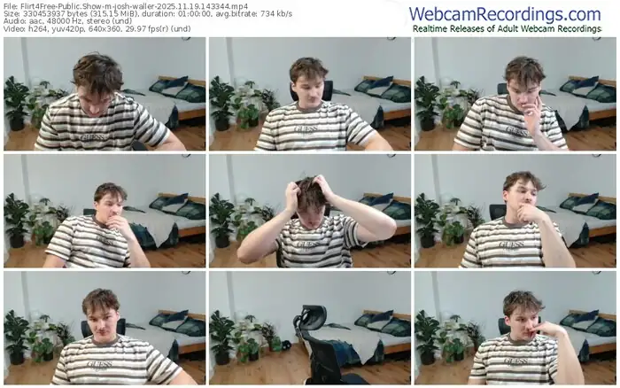 2025/11/19/flirt4free-josh-waller-14-33-44