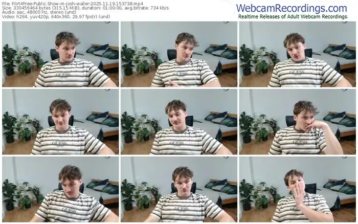 2025/11/19/flirt4free-josh-waller-15-37-38
