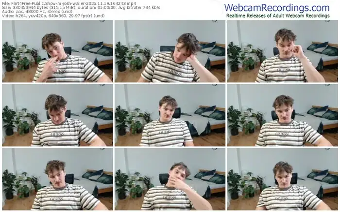2025/11/19/flirt4free-josh-waller-16-42-43