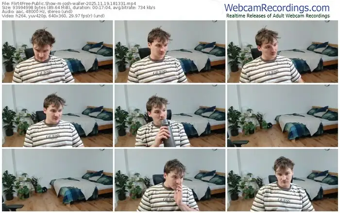 2025/11/19/flirt4free-josh-waller-18-13-31