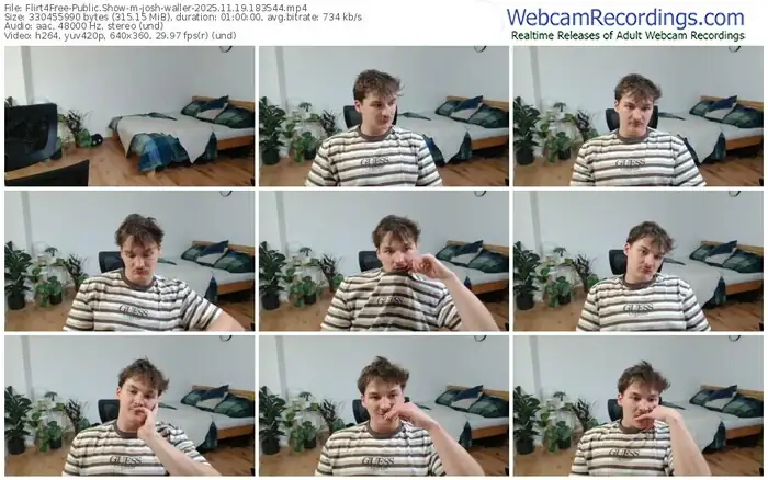 2025/11/19/flirt4free-josh-waller-18-35-44