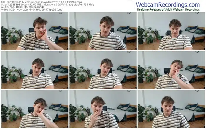 2025/11/19/flirt4free-josh-waller-19-37-07
