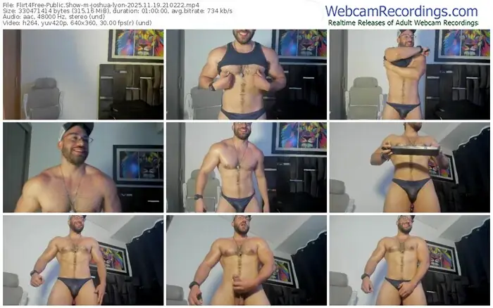 2025/11/19/flirt4free-joshua-lyon-21-02-22