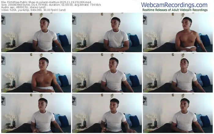 2025/11/19/flirt4free-juliann-mattius-15-10-06