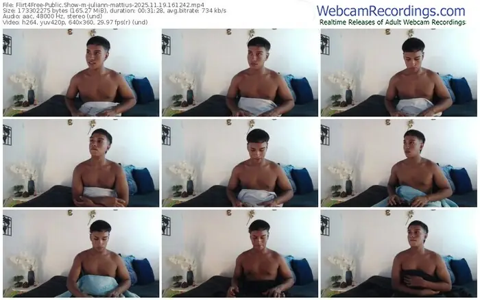 2025/11/19/flirt4free-juliann-mattius-16-12-42